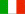 Lingua Italiana